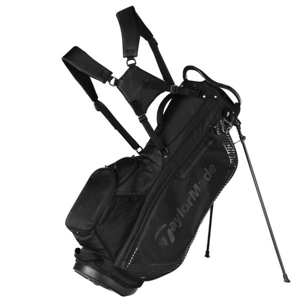 TaylorMade Pro Stand Bag