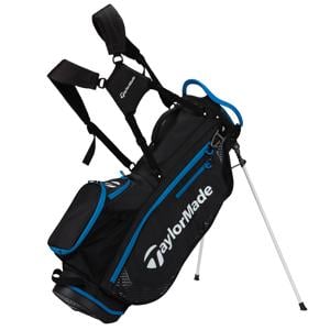 TaylorMade Pro Stand Bag