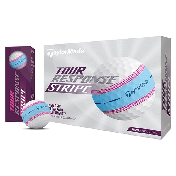 tm23bal ta507 n7677101 tour response stripe bluepink dz fam v2