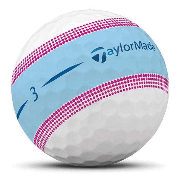 tm23bal ta507 n7677101 tour response stripe bluepink dz no3 3q v2