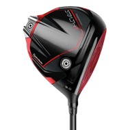 TaylorMade Stealth2 ユーティリティ 22度 MCI TaylorMade Stealth2 ユーティリティ 22度 MCI