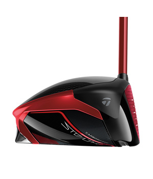 TaylorMade Stealth 2 HD Driver - GolfOnline