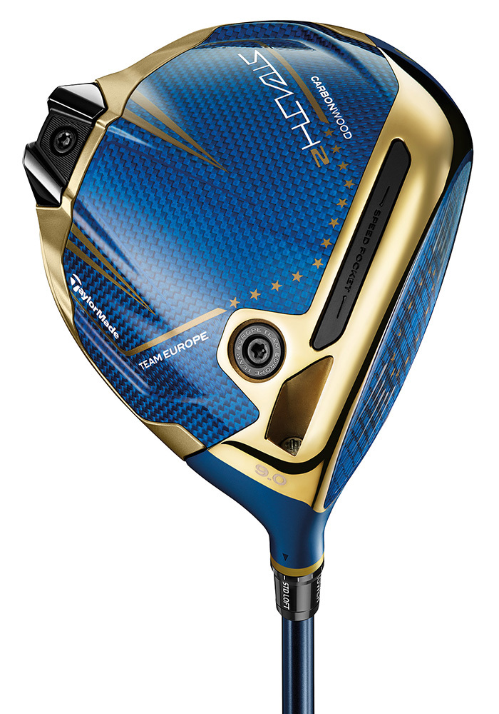 tm23cwd-ta143-m1407009-stealth tm23cwd-ta143-m1407009-stealth