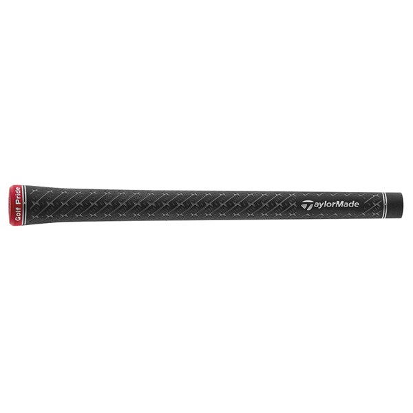 tm23grp y0411 n8864801 golfpridezgrip52black red