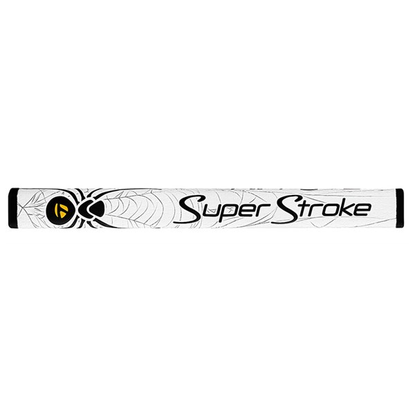 tm23grptr tc844 m1583601 super strokepistolgtr10 white frn v1