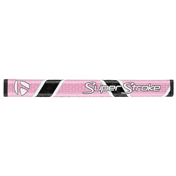 tm23grptr n7511725 superstroke pink frn v1