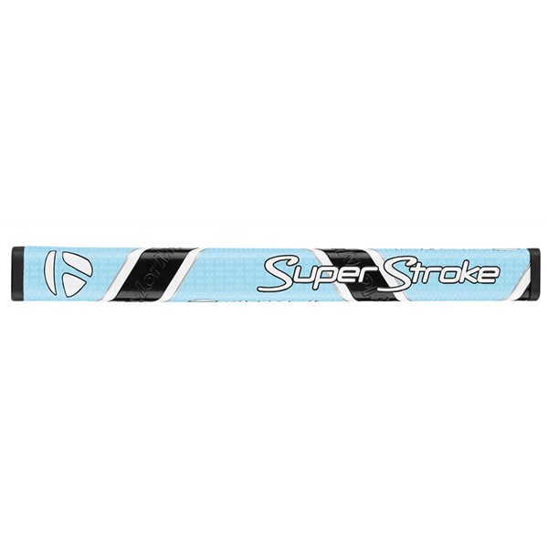 tm23grptr n8860301 superstroke ice blue frn v1