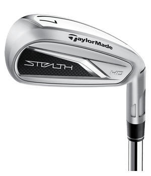 TaylorMade STEALTH HDドライバー 9.0 Amazon.com : Lefty New TaylorMade Stealth 2 HD 9.0* Driver