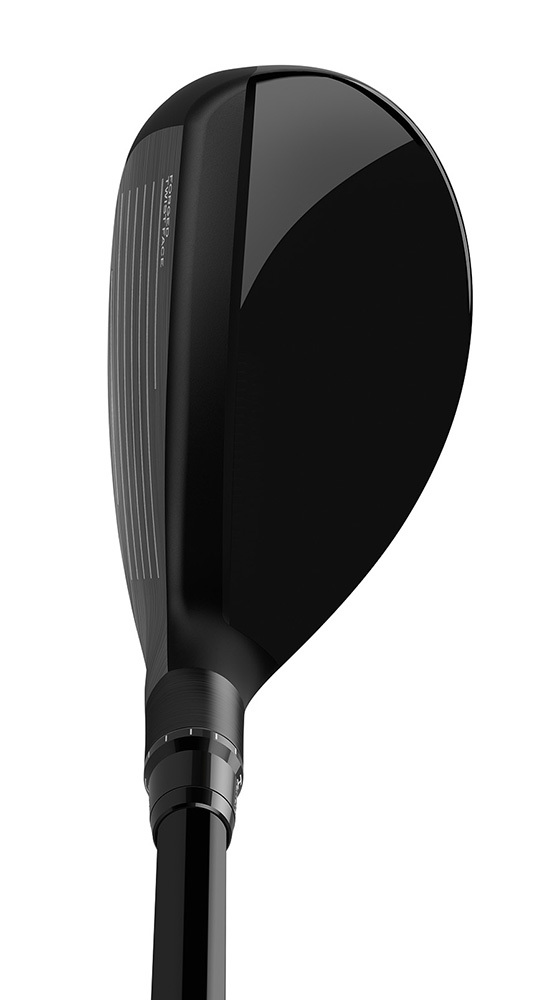 TaylorMade Stealth 2 Plus Rescue - GolfOnline TaylorMade Stealth 2 Plus Rescue - GolfOnline