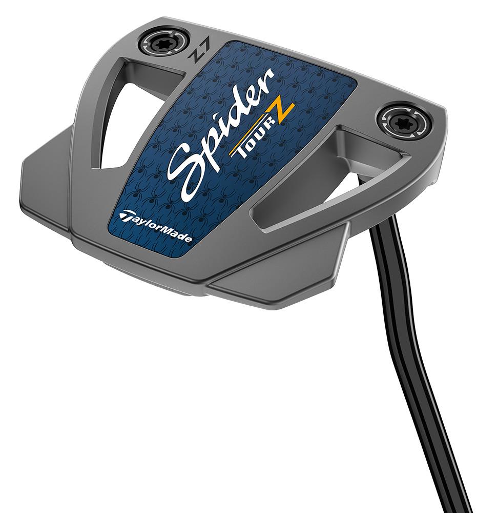 Taylormade Spider tour X tm2 34インチ s-l1200.jpg