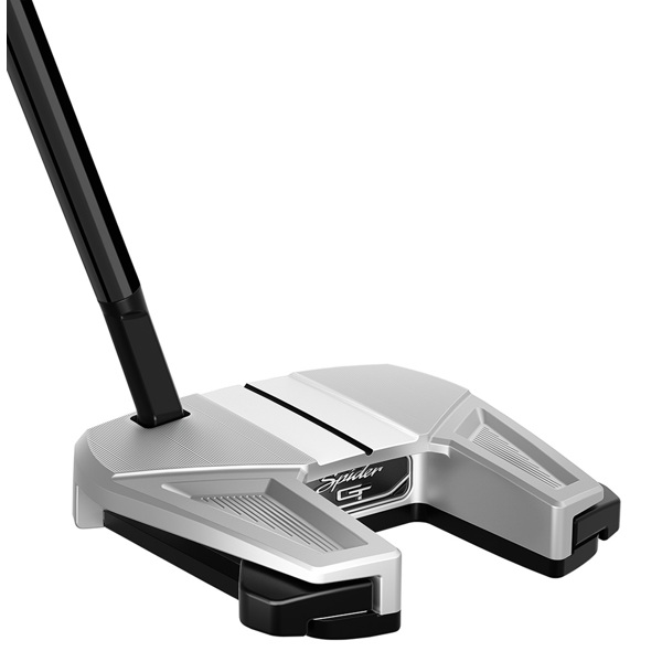 tm23ptr ta374 m7046726 spider gt max no3 3q v1