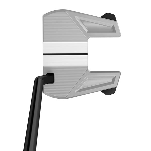 tm23ptr ta374 m7046726 spider gt max no3 adr v1