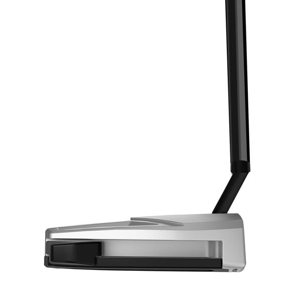 tm23ptr ta374 m7046726 spider gt max no3 toe v1