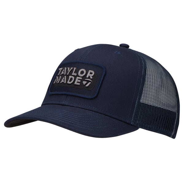 tm24acc je814 n2681418 retro trucker navy ex1