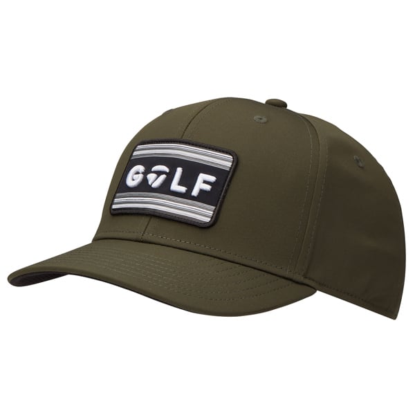 tm24acc je815 n2682418 sunset golf olive ex1