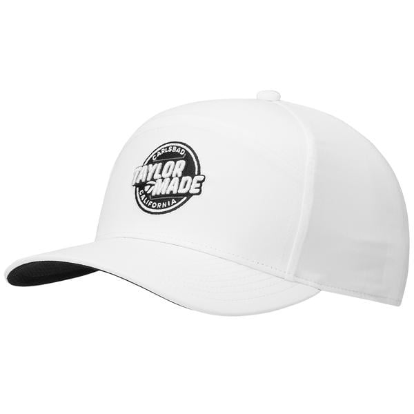 tm24acc je816 n2679618 lifestyle horizon snapback white 3ql v1