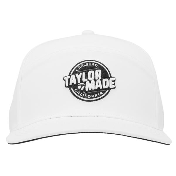 tm24acc je816 n2679618 lifestyle horizon snapback white frn v1