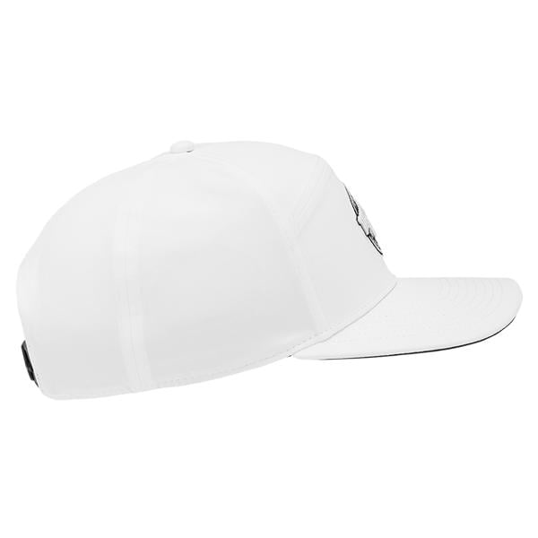 tm24acc je816 n2679618 lifestyle horizon snapback white rgh v1