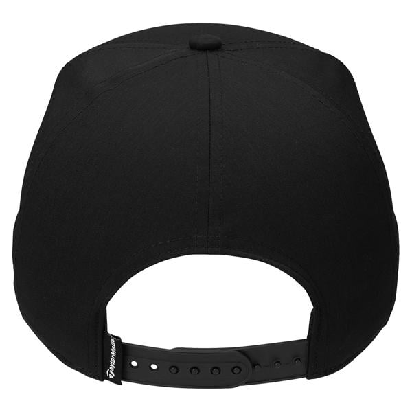 tm24acc je816 n2679718 lifestyle horizon snapback black bck v1