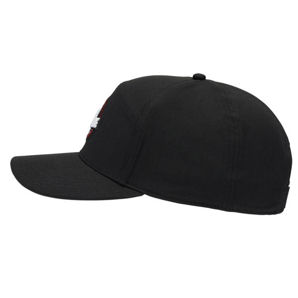 tm24acc je816 n2679718 lifestyle horizon snapback black lft v1