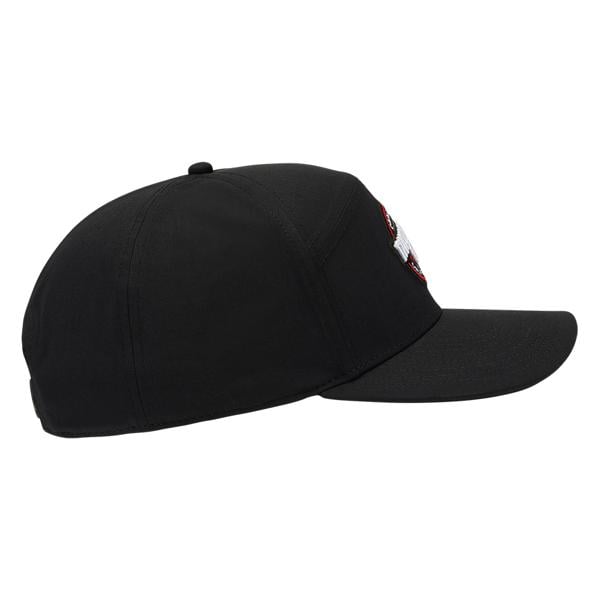 tm24acc je816 n2679718 lifestyle horizon snapback black rgh v1