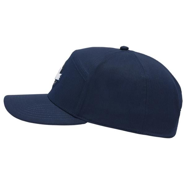 tm24acc je816 n2679818 lifestyle horizon snapback navy lft v1