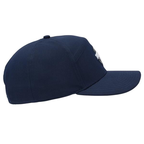 tm24acc je816 n2679818 lifestyle horizon snapback navy rgh v1