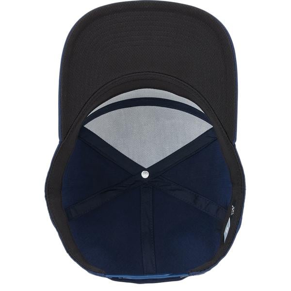 tm24acc je816 n2679818 lifestyle horizon snapback navy und v1