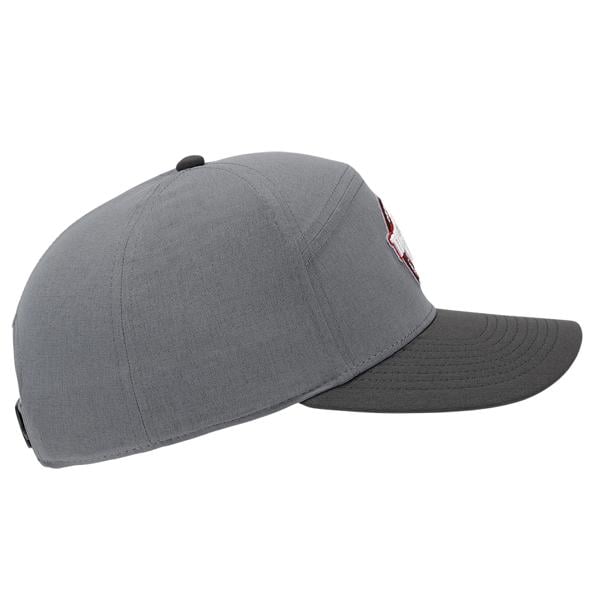 tm24acc je816 n2680118 lifestyle horizon snapback charcoal rgh v1