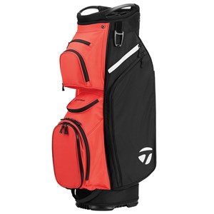 Limited Edition - TaylorMade Cart Lite Bag 2024