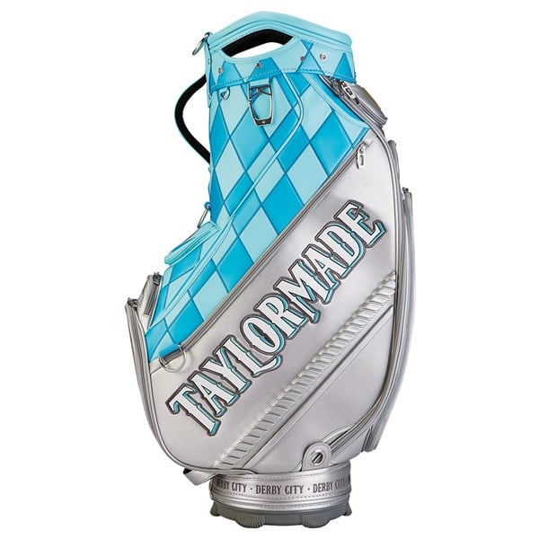 tm24acc je828 v9764101 pga championship staff bag rht v1