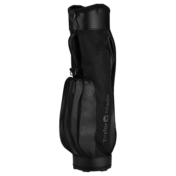 TaylorMade Short Course Carry Bag