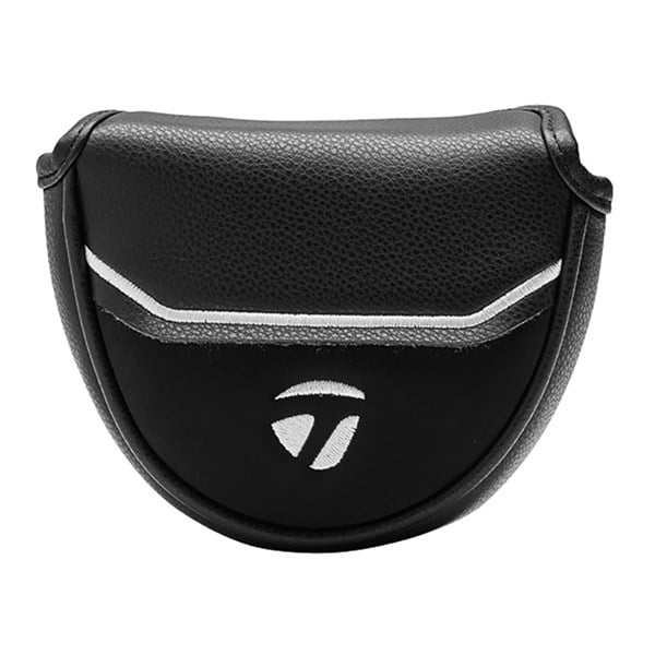 tm24acc m1567901 tp black headcover mallet frn v1