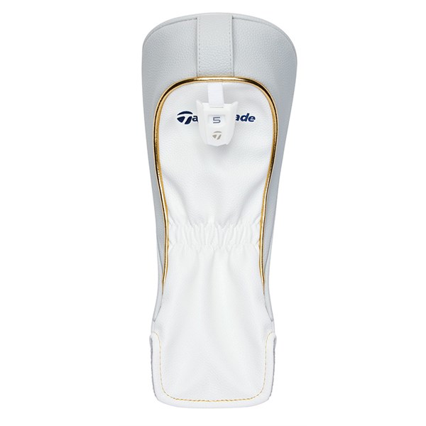 tm24acc sq060 n3210801 kalea gold fairway headcover bck v1