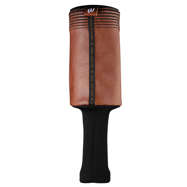 tm24acc sq060 n3231401 brnr mini driver copper headcover bck v1