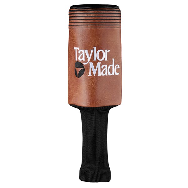 tm24acc sq060 n3231401 brnr mini driver copper headcover frn v1