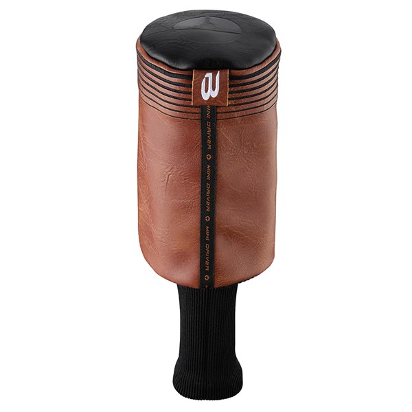 tm24acc sq060 n3231401 brnr mini driver copper headcover top v1