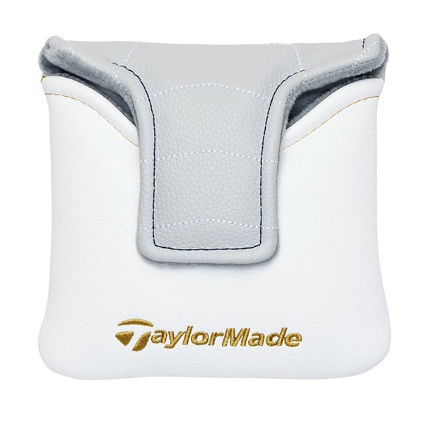 tm24acc sq060 n3318501 kalea gold putter headcover bck v1