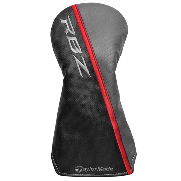 tm24acc sq060 n3387101 rbz mens driver headcover ex35