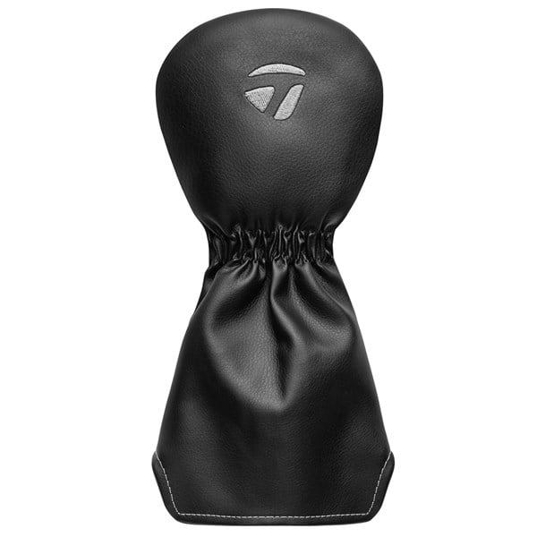 tm24acc sq060 n3387101 rbz mens driver headcover ex36