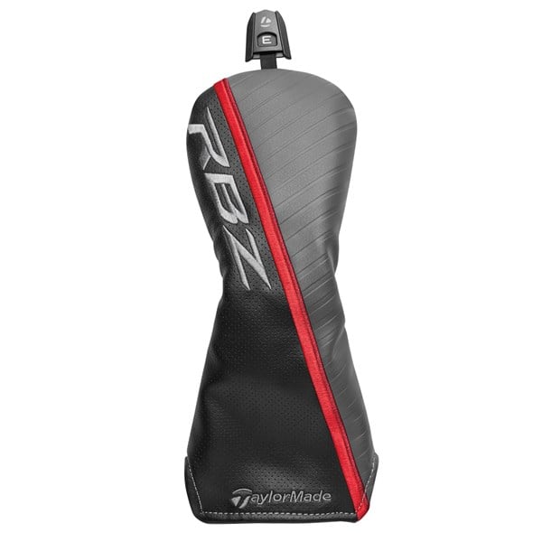 tm24acc sq060 n3387301 rbz graphite fwy headcover ex37