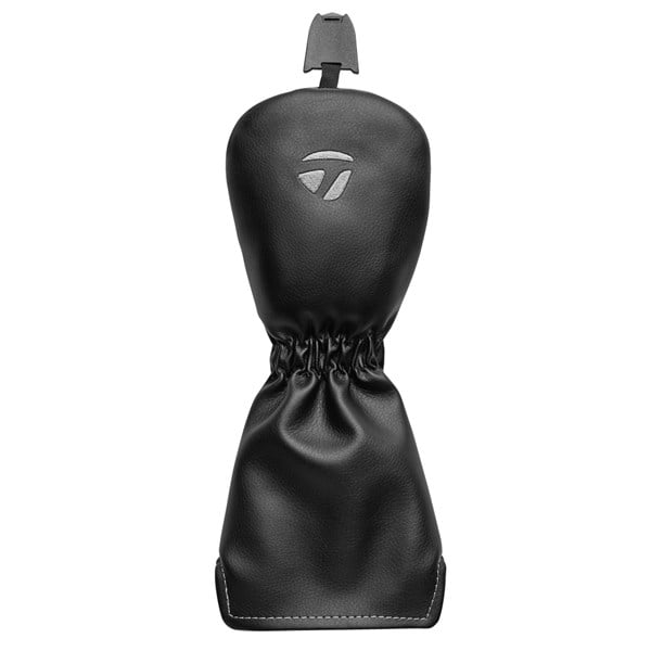 tm24acc sq060 n3387301 rbz mens fwy headcover ex38