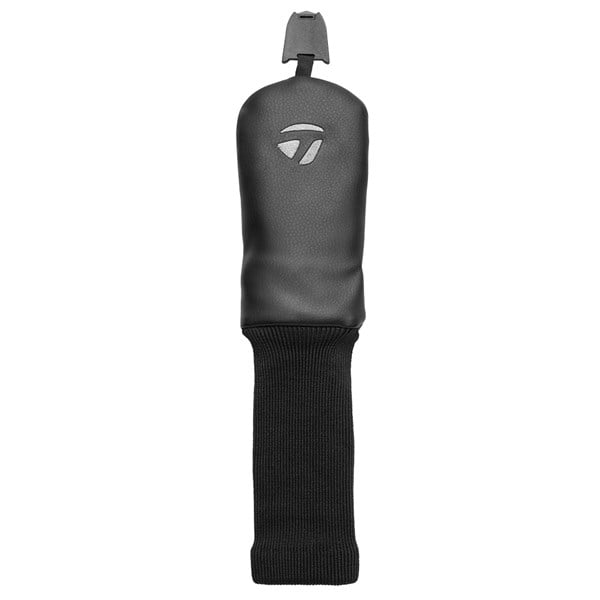 tm24acc sq060 n3387401 rbz graphite res headcover ex40