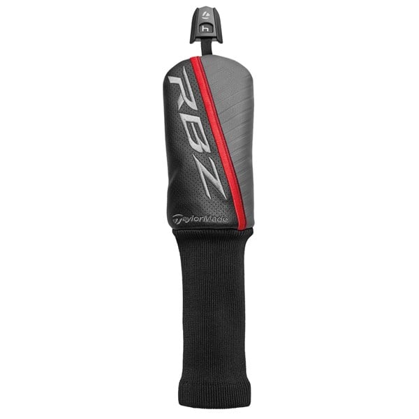 tm24acc sq060 n3387401 rbz mens res headcover ex39