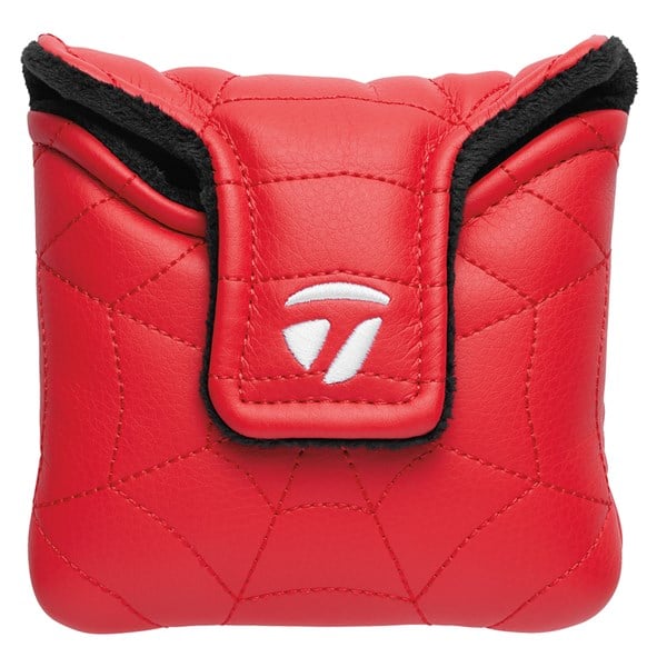 tm24acc sq060 n3387501 rbz mens putter headcover ex42