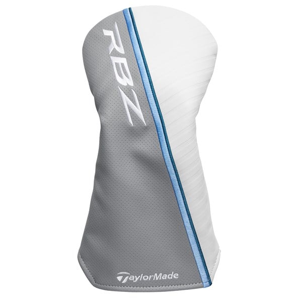 tm24acc sq060 n3387601 rbz womens driver headcover ex35