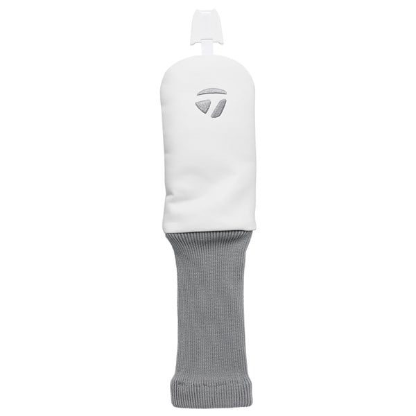 tm24acc sq060 n3387801 rbz womens res headcover ex39