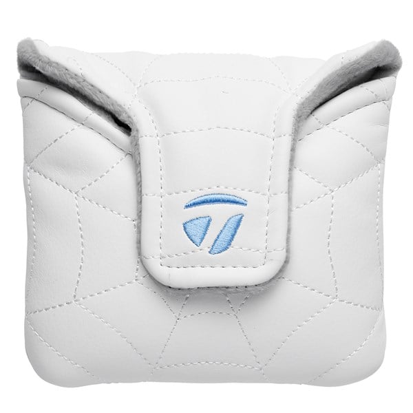 tm24acc sq060 n3387901 rbz womens putter headcover ex41