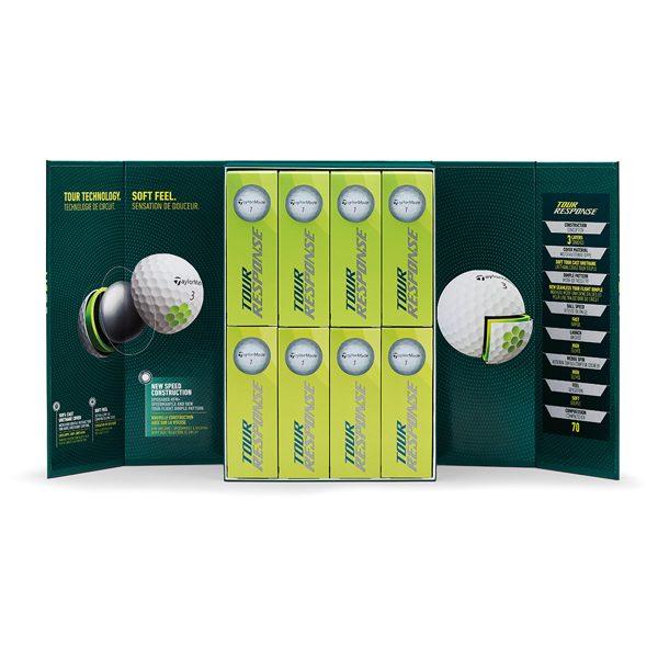 tm24acc ta505 n2701601 tour response 3for1 4dz box open v1