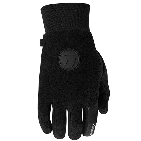 tm24acc tf533 n8948619 coldweatherglove black frn v1